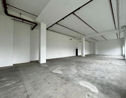 Bendemeer Road (D12), Factory #603751791